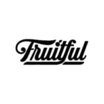Fruitful Design Logo