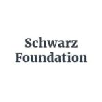 Schwarz Foundation