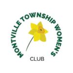 MontvilleWomensClub Logo
