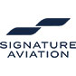Signature Aviation