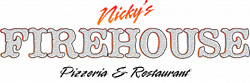 Nicky's Firehouse