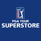 PGA Tour Superstore - Sponsor of Rose House's 9th annual "Day of Dreams" golf event