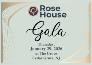 2026 Rose House Gala