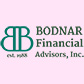 Bodnar Financial Advisors