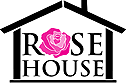 The Rose House - New Jersey, NJ