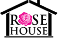 The Rose House - New Jersey, NJ